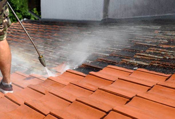 Ormond Beach, FL Pressure Washing Company