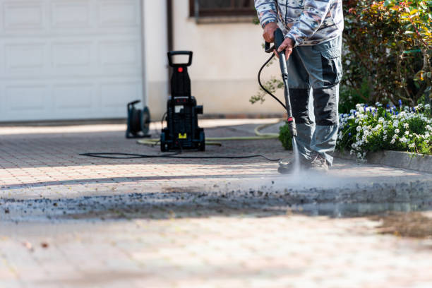 Best Local Pressure Washing Services  in Ormond Beach, FL