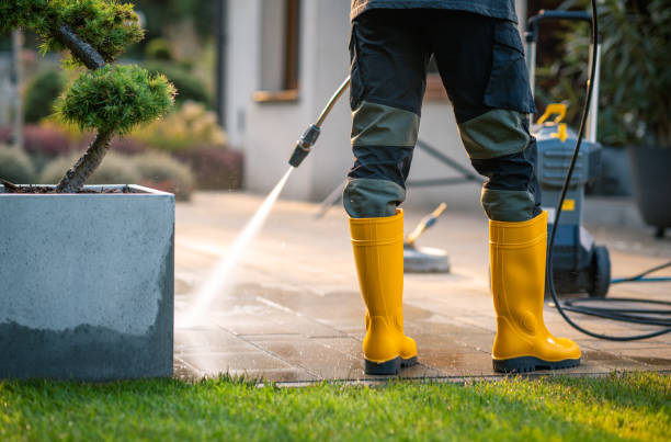 Best Affordable Power Washing  in Ormond Beach, FL